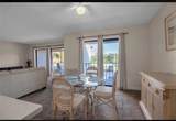 5420 Swift Road - Photo 16