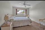 5420 Swift Road - Photo 17