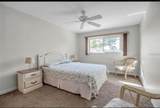 5420 Swift Road - Photo 18