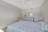 5420 Swift Road - Photo 19