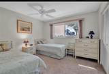 5420 Swift Road - Photo 20