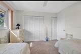 5420 Swift Road - Photo 21