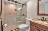 5420 Swift Road - Photo 22