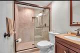 5420 Swift Road - Photo 23