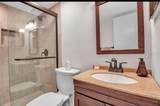 5420 Swift Road - Photo 24