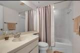 5420 Swift Road - Photo 25