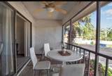 5420 Swift Road - Photo 27