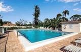 5420 Swift Road - Photo 28