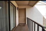 5420 Swift Road - Photo 3