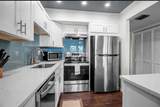 5420 Swift Road - Photo 4