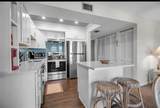 5420 Swift Road - Photo 5