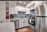 5420 Swift Road - Photo 6