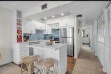 5420 Swift Road - Photo 7