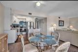 5420 Swift Road - Photo 8