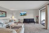 5420 Swift Road - Photo 9