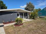 917 27TH Street - Photo 1