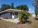 917 27TH Street - Photo 2