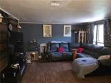 917 27TH Street - Photo 5
