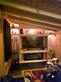 917 27TH Street - Photo 6