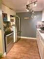 917 27TH Street - Photo 7