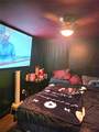 917 27TH Street - Photo 8