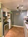 917 27TH Street - Photo 9