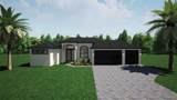 2675 Yacolt Avenue - Photo 1