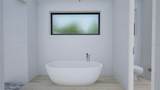 2675 Yacolt Avenue - Photo 10
