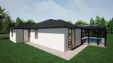 2675 Yacolt Avenue - Photo 11