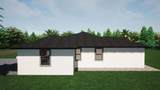 2675 Yacolt Avenue - Photo 12