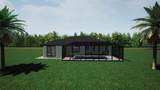 2675 Yacolt Avenue - Photo 13