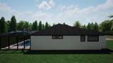 2675 Yacolt Avenue - Photo 14