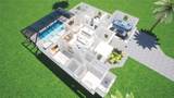 2675 Yacolt Avenue - Photo 15