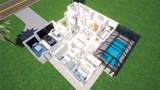 2675 Yacolt Avenue - Photo 17