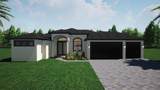 2675 Yacolt Avenue - Photo 2