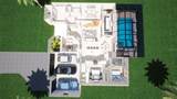 2675 Yacolt Avenue - Photo 20