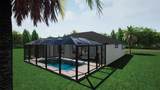 2675 Yacolt Avenue - Photo 4