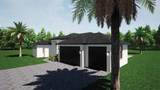 2675 Yacolt Avenue - Photo 5