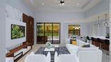 2675 Yacolt Avenue - Photo 7