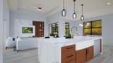 2675 Yacolt Avenue - Photo 8