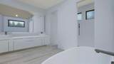 2675 Yacolt Avenue - Photo 9