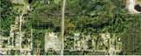 1307 1ST Street - Photo 1