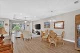 11014 Wicker Park Place - Photo 10
