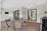 11014 Wicker Park Place - Photo 21