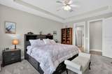 11014 Wicker Park Place - Photo 25