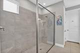 11014 Wicker Park Place - Photo 26