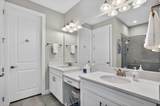 11014 Wicker Park Place - Photo 27