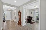 11014 Wicker Park Place - Photo 28