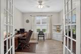 11014 Wicker Park Place - Photo 29