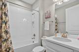11014 Wicker Park Place - Photo 33